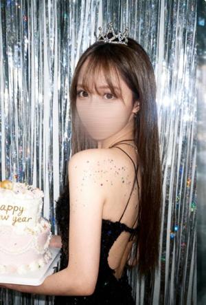 まりんの写メ日記|王室 吉原高級店ソープ