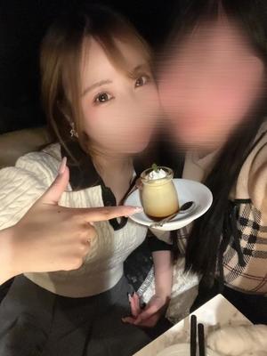 まりんの写メ日記｜王室 吉原高級店ソープ