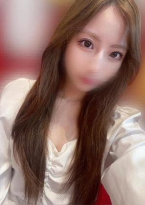 まりんの写メ日記｜王室 吉原高級店ソープ