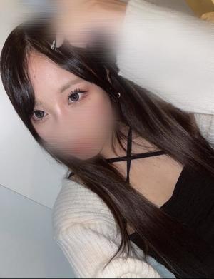 まりんの写メ日記｜王室 吉原高級店ソープ