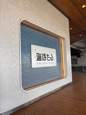 まりんの写メ日記｜王室 吉原高級店ソープ