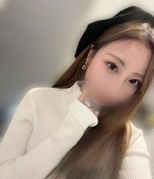 まりんの写メ日記｜王室 吉原高級店ソープ