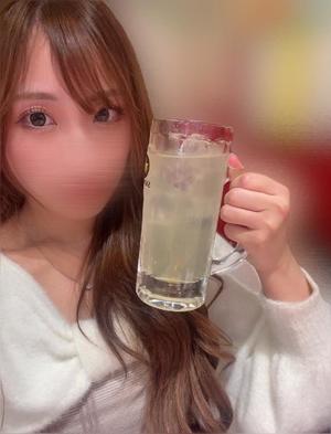 まりんの写メ日記｜王室 吉原高級店ソープ