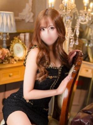 まりんの写メ日記｜王室 吉原高級店ソープ