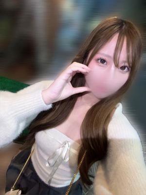 まりんの写メ日記｜王室 吉原高級店ソープ