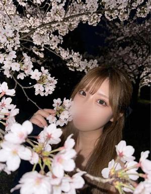 まりんの写メ日記｜王室 吉原高級店ソープ