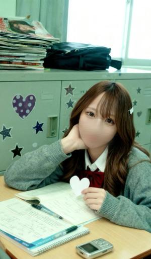 まりんの写メ日記｜王室 吉原高級店ソープ