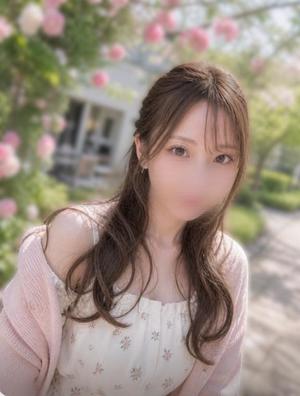 まりんの写メ日記｜王室 吉原高級店ソープ