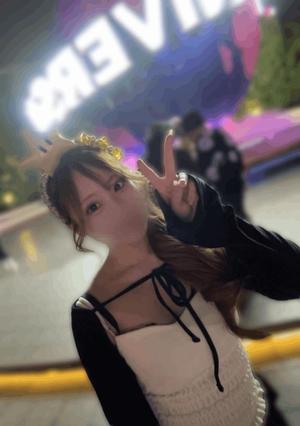 まりんの写メ日記｜王室 吉原高級店ソープ
