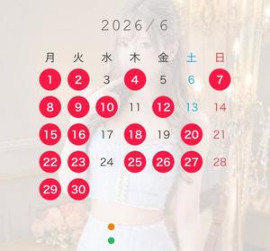 まりんの写メ日記｜王室 吉原高級店ソープ