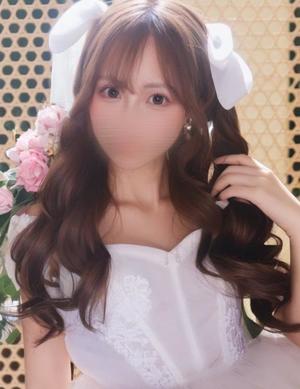 まりんの写メ日記｜王室 吉原高級店ソープ