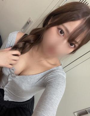 まりんの写メ日記｜王室 吉原高級店ソープ
