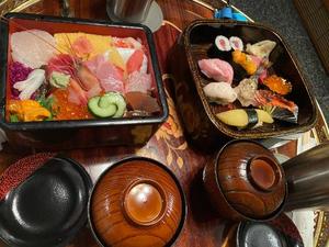 蘭の写メ日記｜王室 吉原高級店ソープ