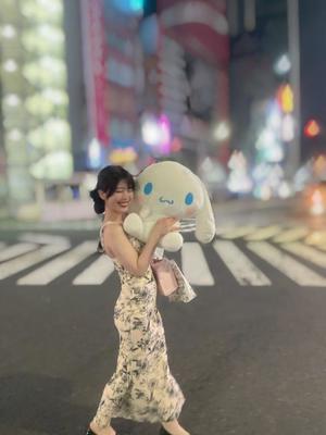 蘭の写メ日記｜王室 吉原高級店ソープ