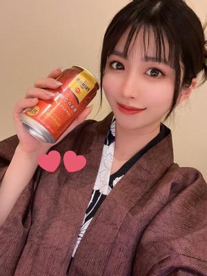 蘭の写メ日記｜王室 吉原高級店ソープ