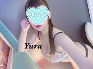 ゆらの写メ日記｜王室 吉原高級店ソープ