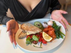 ゆらの写メ日記｜王室 吉原高級店ソープ