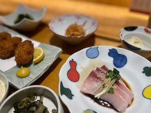 ゆらの写メ日記｜王室 吉原高級店ソープ