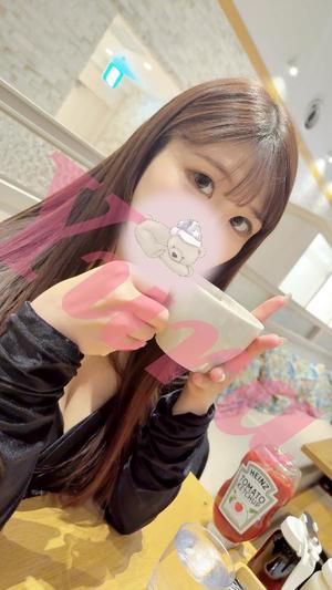 ゆらの写メ日記｜王室 吉原高級店ソープ