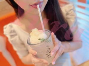 ゆらの写メ日記｜王室 吉原高級店ソープ