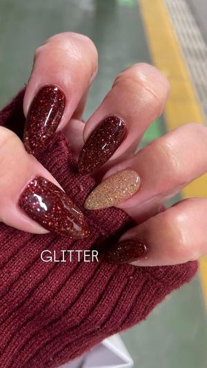 ゆらの写メ日記｜王室 吉原高級店ソープ