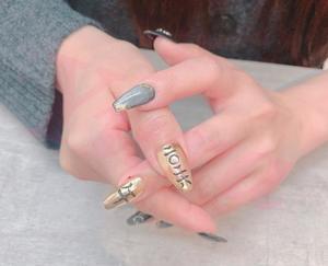 ゆらの写メ日記｜王室 吉原高級店ソープ