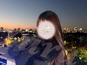 ゆらの写メ日記｜王室 吉原高級店ソープ