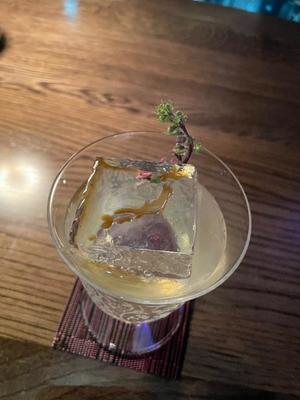 ゆらの写メ日記｜王室 吉原高級店ソープ