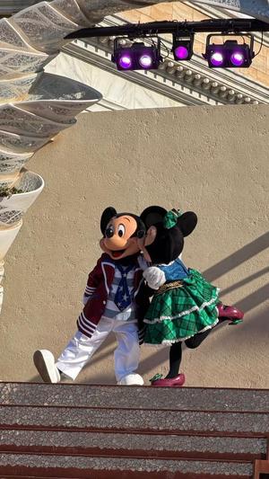 ゆらの写メ日記｜王室 吉原高級店ソープ