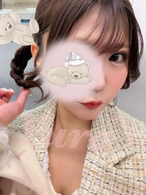 ゆらの写メ日記｜王室 吉原高級店ソープ