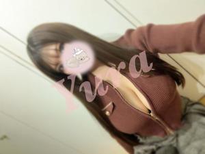 ゆらの写メ日記｜王室 吉原高級店ソープ