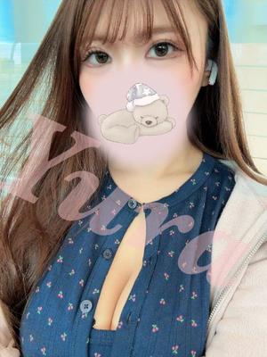 ゆらの写メ日記｜王室 吉原高級店ソープ