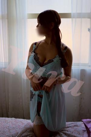 ゆらの写メ日記｜王室 吉原高級店ソープ