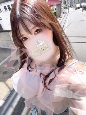 ゆらの写メ日記｜王室 吉原高級店ソープ