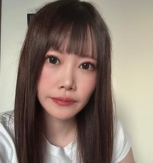 めいの写メ日記｜王室 吉原高級店ソープ