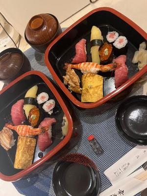 めいの写メ日記｜王室 吉原高級店ソープ