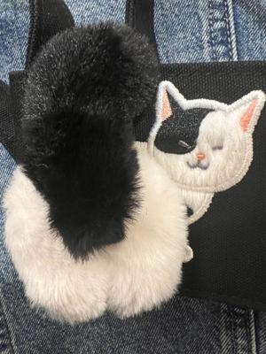 めいの写メ日記｜王室 吉原高級店ソープ