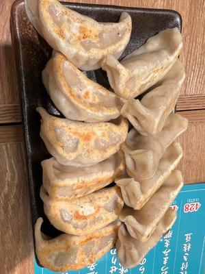 めいの写メ日記|王室 吉原高級店ソープ