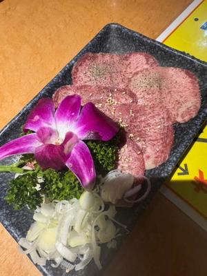 めいの写メ日記｜王室 吉原高級店ソープ