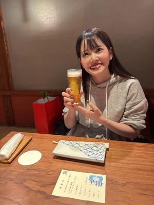 めいの写メ日記｜王室 吉原高級店ソープ