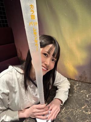 めいの写メ日記|王室 吉原高級店ソープ