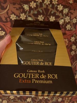 めいの写メ日記｜王室 吉原高級店ソープ