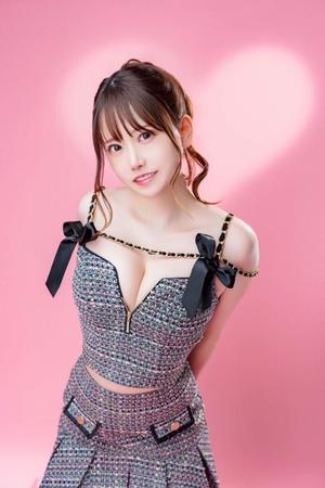 めいの写メ日記｜王室 吉原高級店ソープ