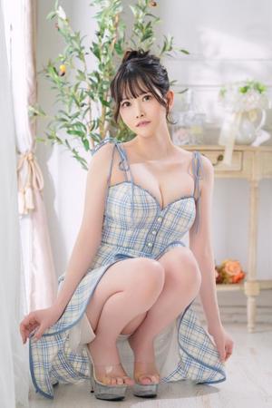 めいの写メ日記|王室 吉原高級店ソープ