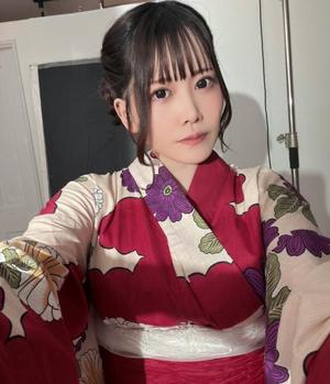 めいの写メ日記｜王室 吉原高級店ソープ