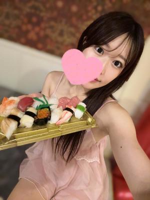 つむぎの写メ日記｜王室 吉原高級店ソープ