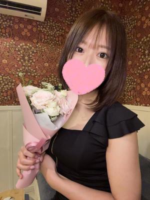 つむぎの写メ日記｜王室 吉原高級店ソープ