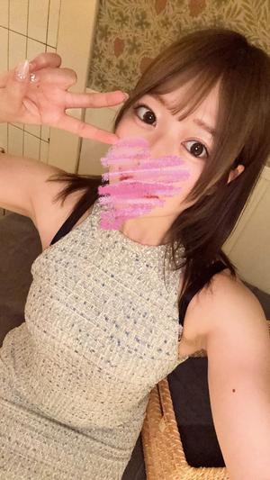つむぎの写メ日記｜王室 吉原高級店ソープ