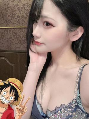 柚乃の写メ日記｜王室 吉原高級店ソープ