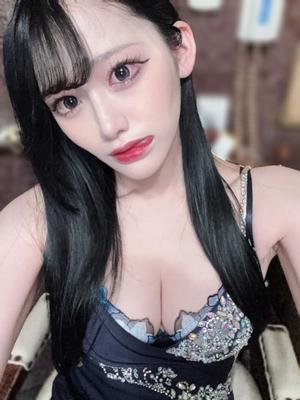 柚乃の写メ日記｜王室 吉原高級店ソープ